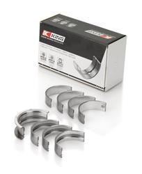 King Engine Bearings MB495AM