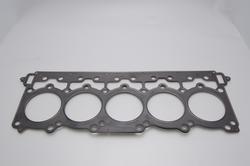 Cometic Gasket C5826-060