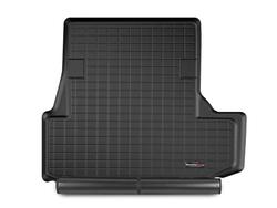 WeatherTech 401053SK