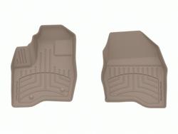 WeatherTech 453591IM