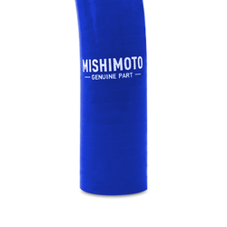 Mishimoto MMHOSE-VET-09ANCBL