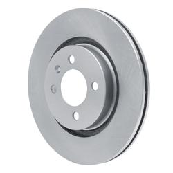 R1 Concepts ERE-74008