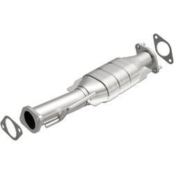 Magnaflow 51579