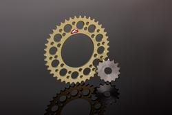 Renthal 514U-520-42P-HA