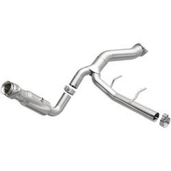 Magnaflow 21-521