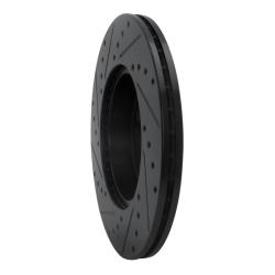 R1 Concepts ECB-63020R