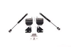 Agency Power AP-BRP-X3-390