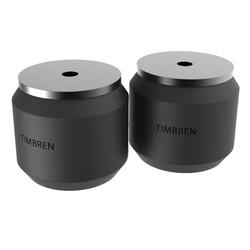 Timbren FXF1004A