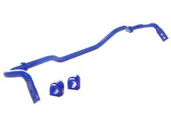 Superpro RC0052RZ-24