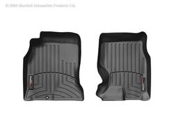 WeatherTech 440921
