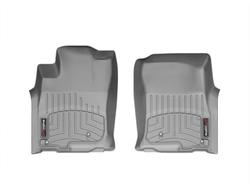 WeatherTech 463611
