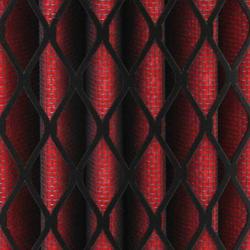 K&N Engineering 38-2022S