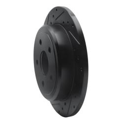 R1 Concepts ECB-42001L