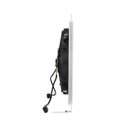 Mishimoto MMFS-CIV-06SI