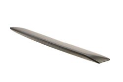 Ford Racing M-16600-SVTC