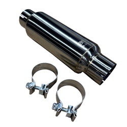 Kooks Headers R300-10-CI