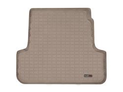 WeatherTech 41009