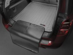 WeatherTech 431158SK