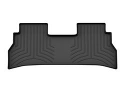 WeatherTech 4418222IM