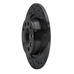 R1 Concepts ECB-53006R