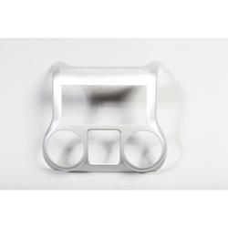 Rugged Ridge 11152.24