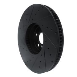 R1 Concepts ECB-31131D