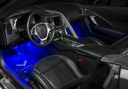 ORACLE Lighting 4207-333