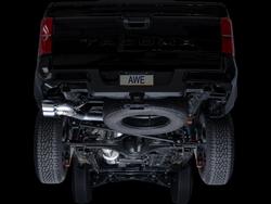 AWE Tuning 3015-32254