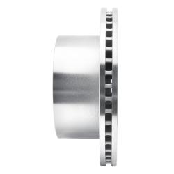 R1 Concepts EDZ-54199R