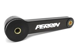 Perrin Performance PSP-DRV-010BK