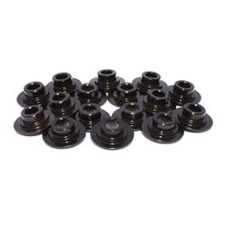COMP Cams 750-16