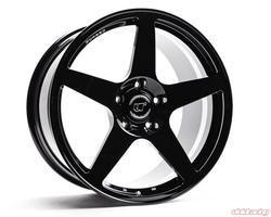 Vivid Racing VR-D12-2012-45-5130-GBLK