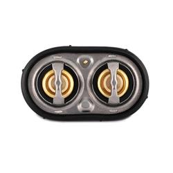 Mishimoto MMTS-F2D-11L