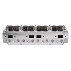 Edelbrock 60829