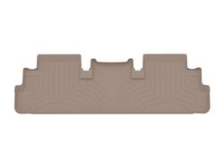 WeatherTech 4516982