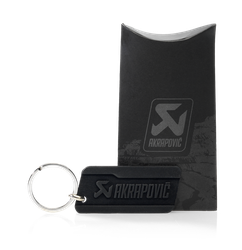 Akrapovic 802040