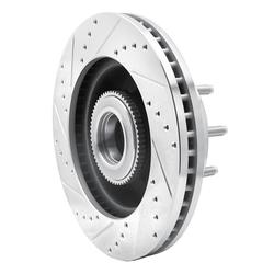 R1 Concepts EDZ-54201R