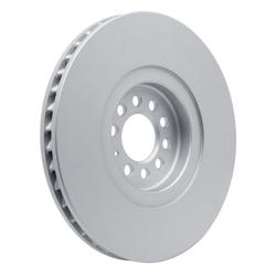 R1 Concepts RRE-74026D