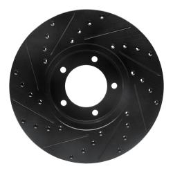 R1 Concepts ECB-20001R