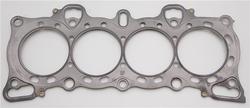 Cometic Gasket C4117-056