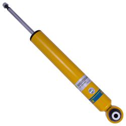 Bilstein 46-229793