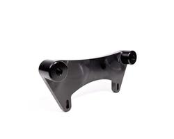 Agency Power AP-BRP-X3-230-BLK