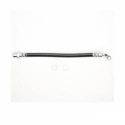 R1 Concepts BHH-76212