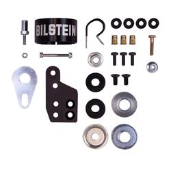 Bilstein 25-288162