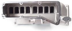 Edelbrock 3881