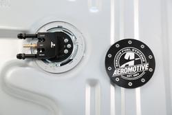 Aeromotive 18152