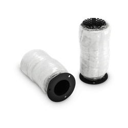 Vance and Hines 21839