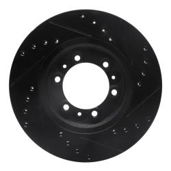 R1 Concepts ECB-37008L