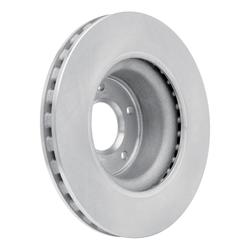 R1 Concepts ERE-52016