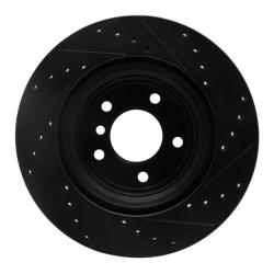 R1 Concepts ECB-31090L